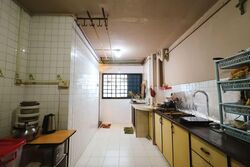 Blk 917 Jurong West Street 91 (Jurong West), HDB 3 Rooms #575460111